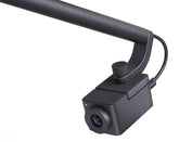 Huddly Canvas Camera - Whiteboard